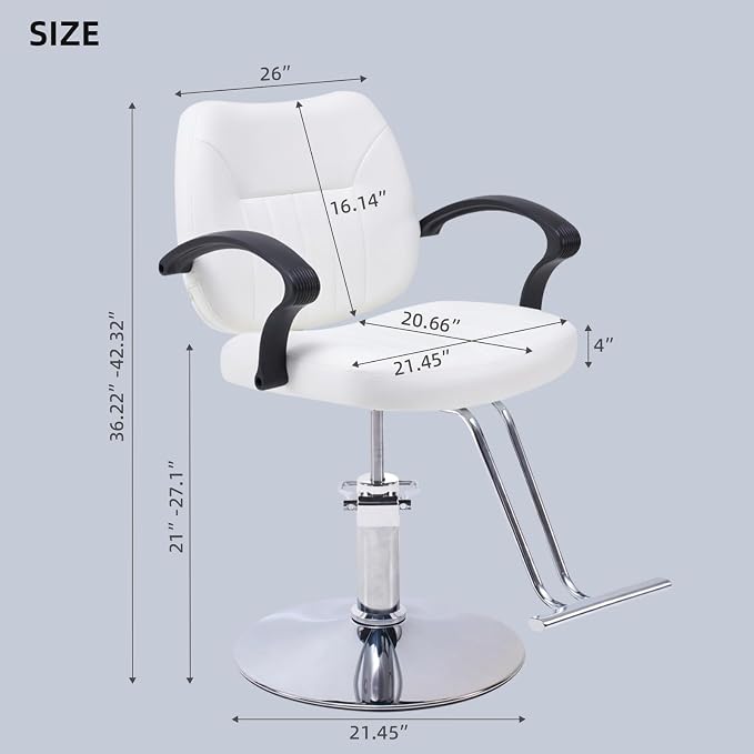White-01