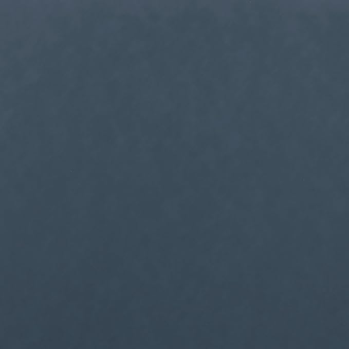 __DEFAULT__