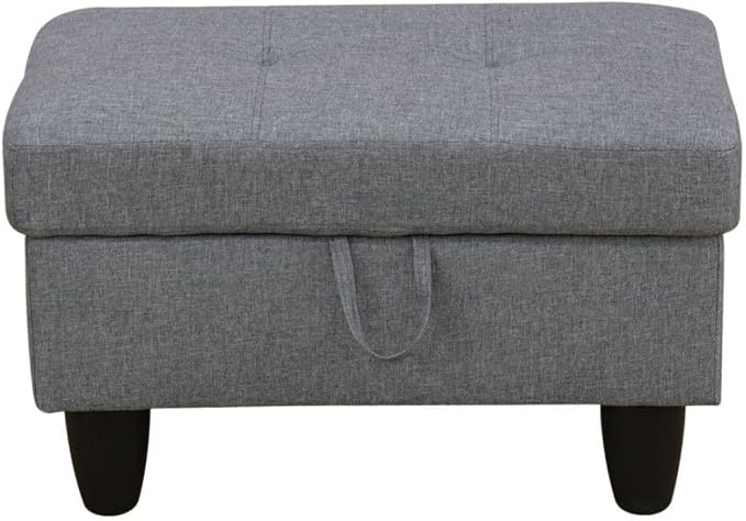Grey-1