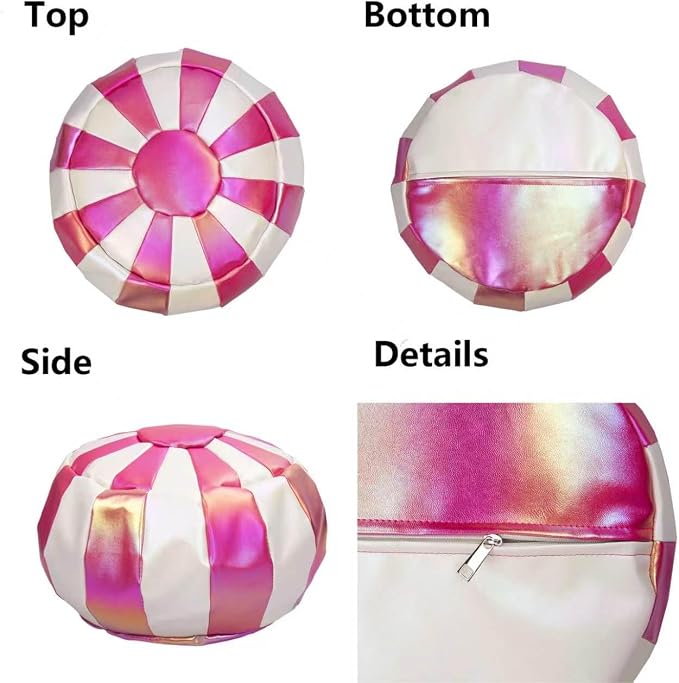 Whitepink(s)