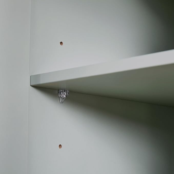 Green + Mdf