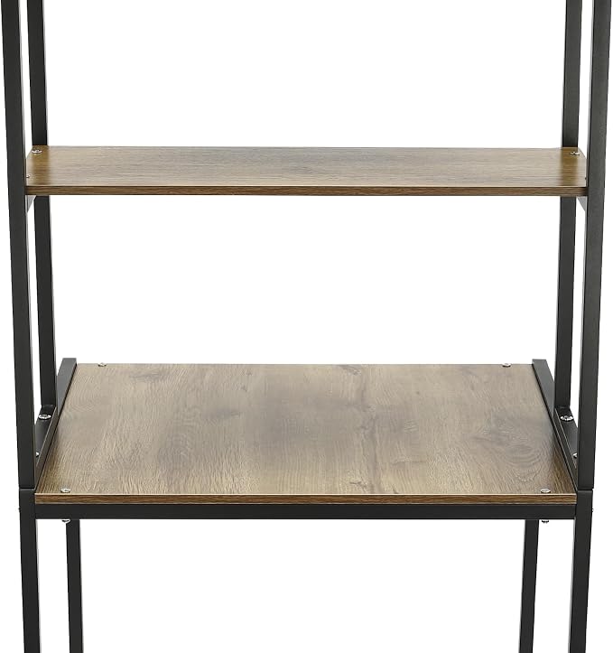 Black+oak