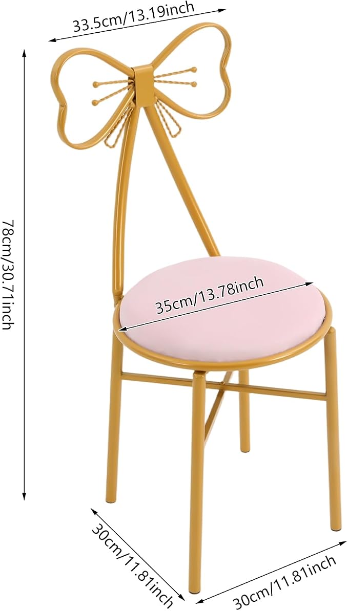 Light Pink-flannelette