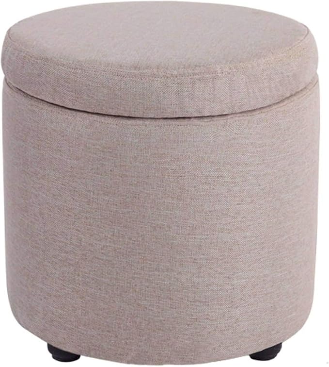Linen