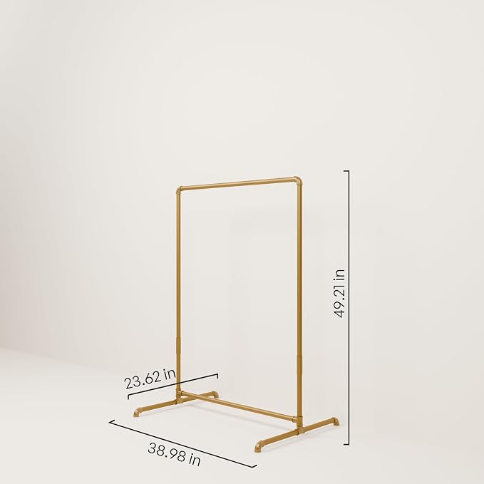 No Shelf