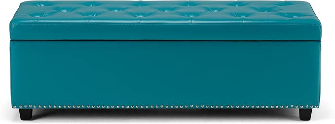 Mediterranean Blue