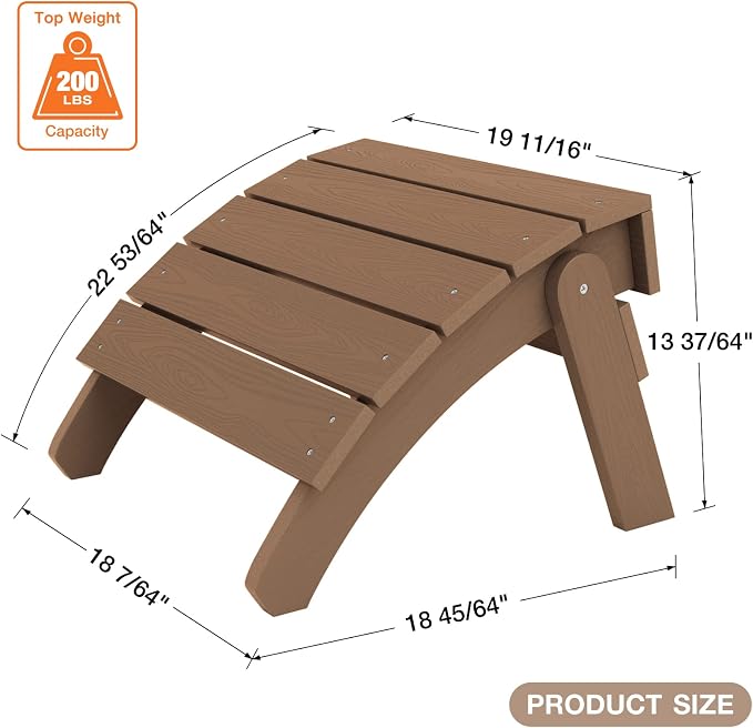 Teak