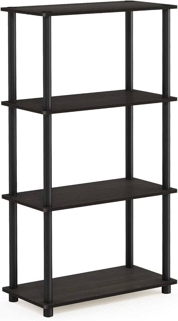 Black Espresso/Black