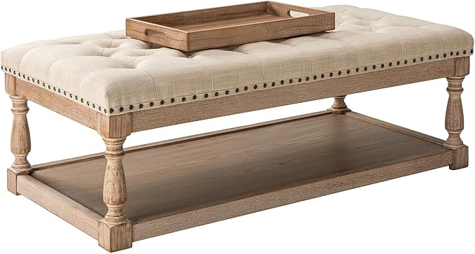 Linen