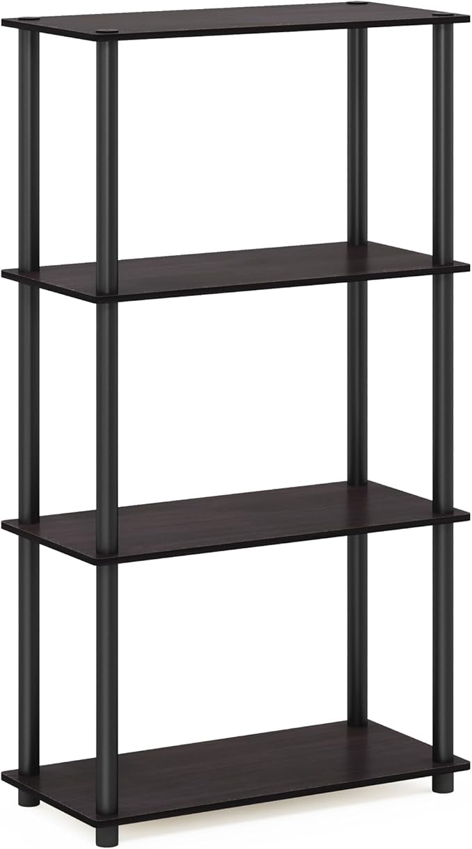 Dark Walnut