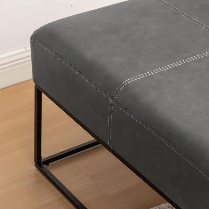 Vintage Gray-square