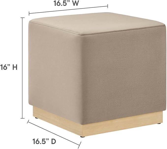 Taupe Natural
