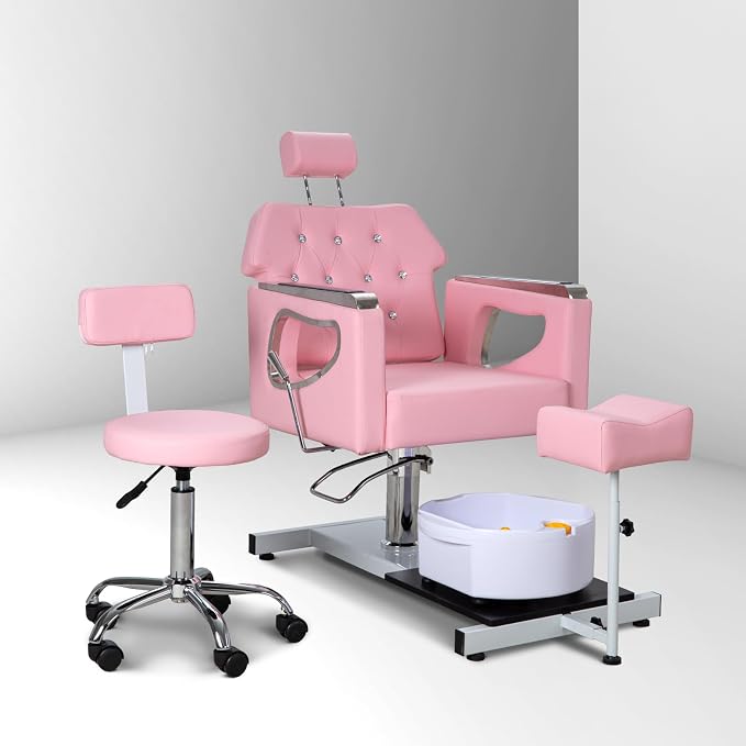 __DEFAULT__