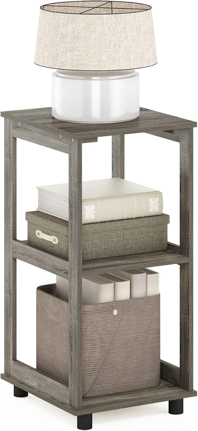 French Oak