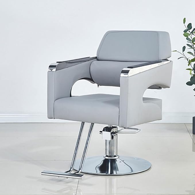 Gray+silver