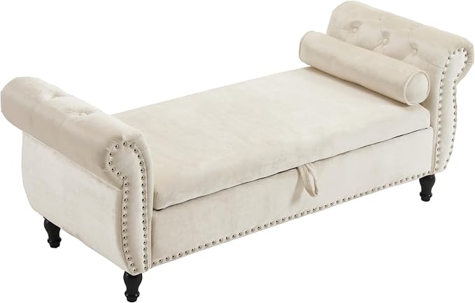 __DEFAULT__