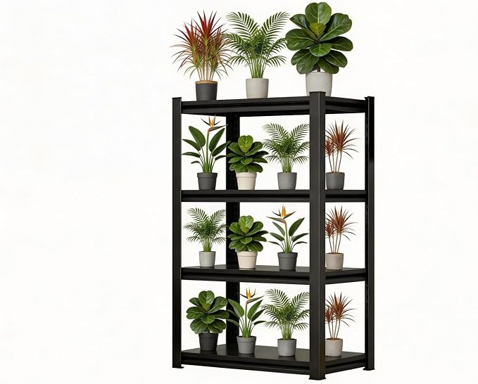 4tier- 54\