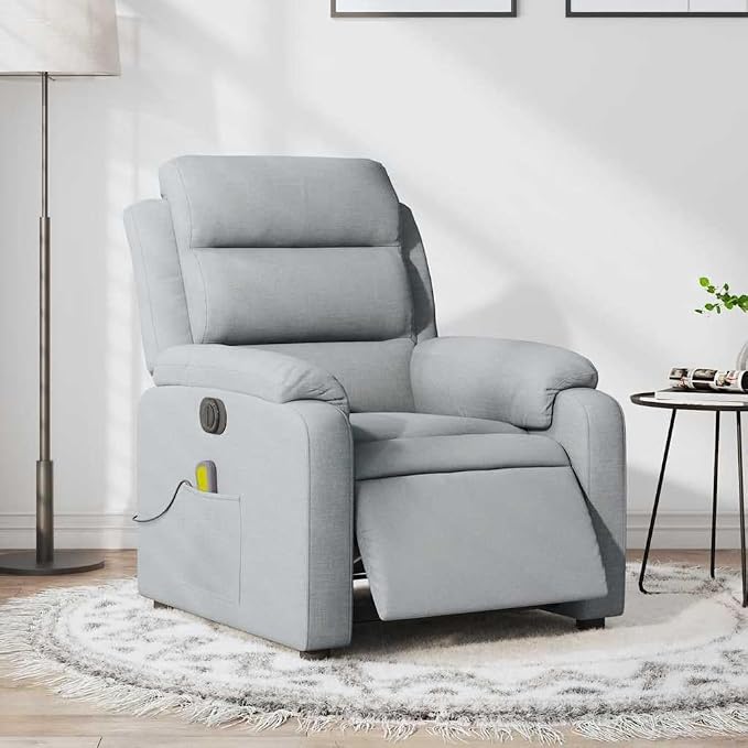 Light Gray