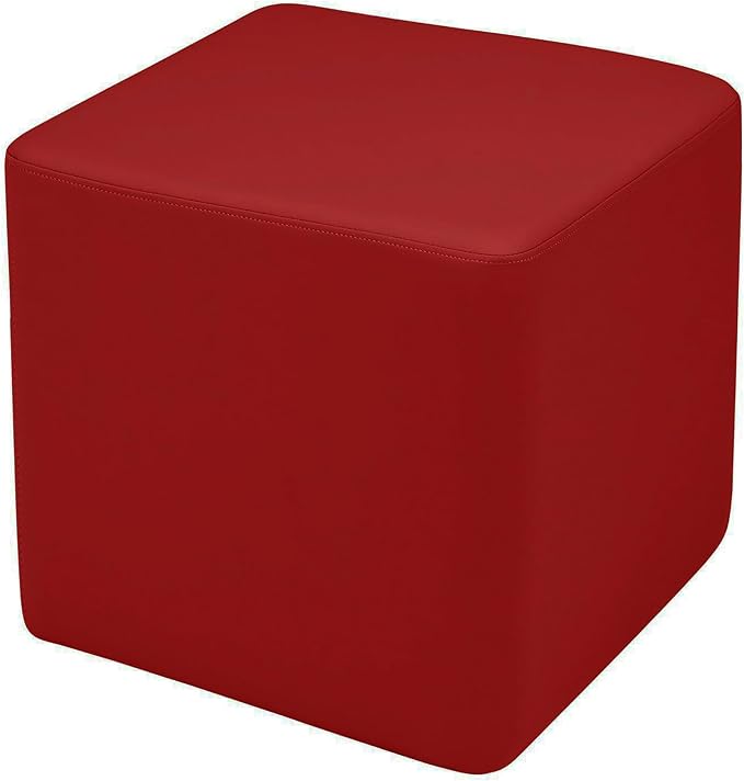 Crimson