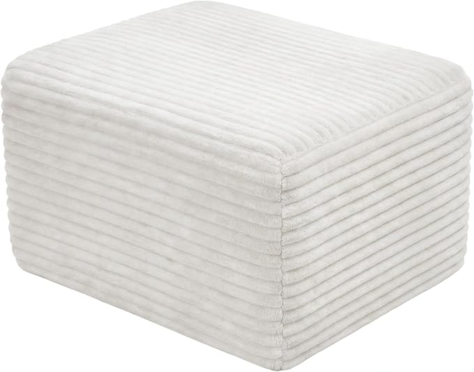 White-new