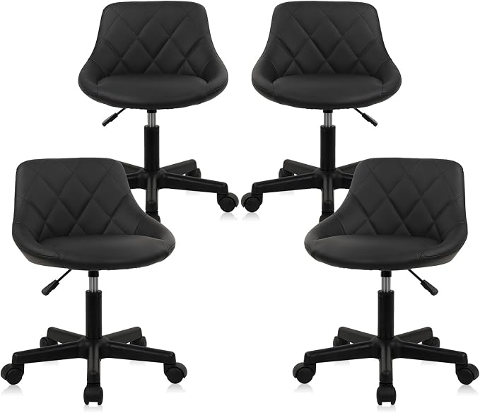 Roubert_black