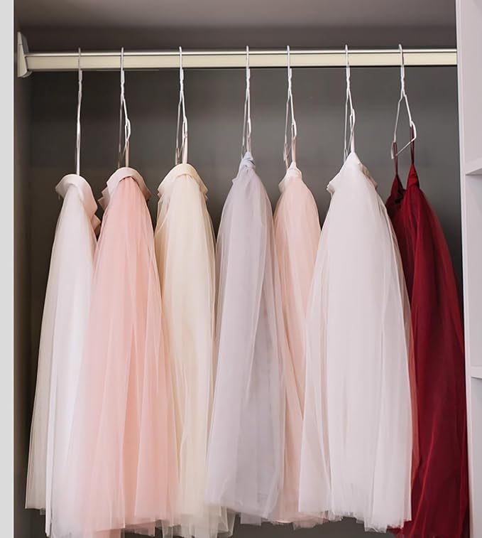 Champagne Color