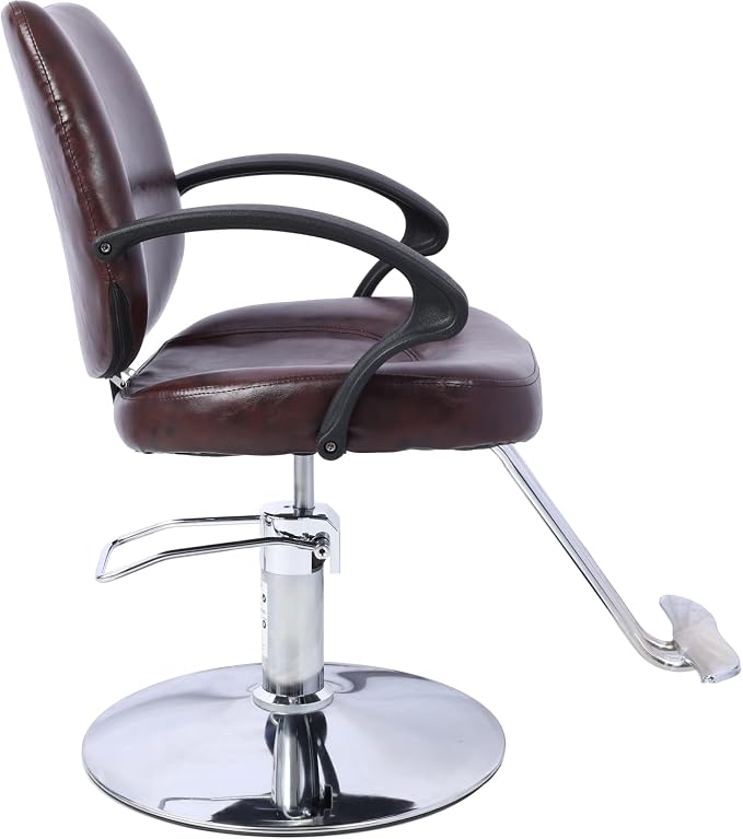__DEFAULT__