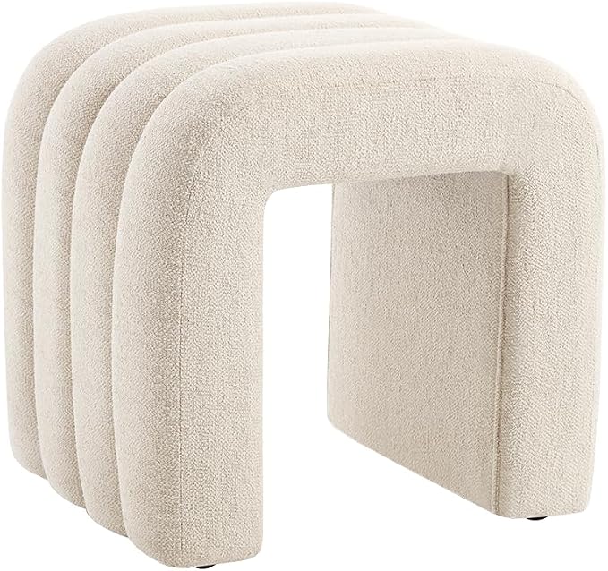 Beige Linen