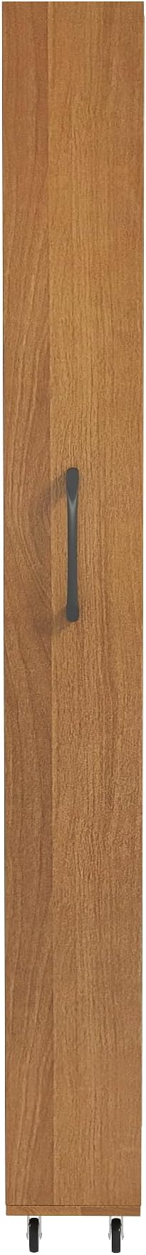 Oak