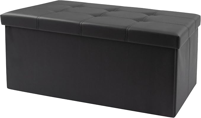Black(black Line)