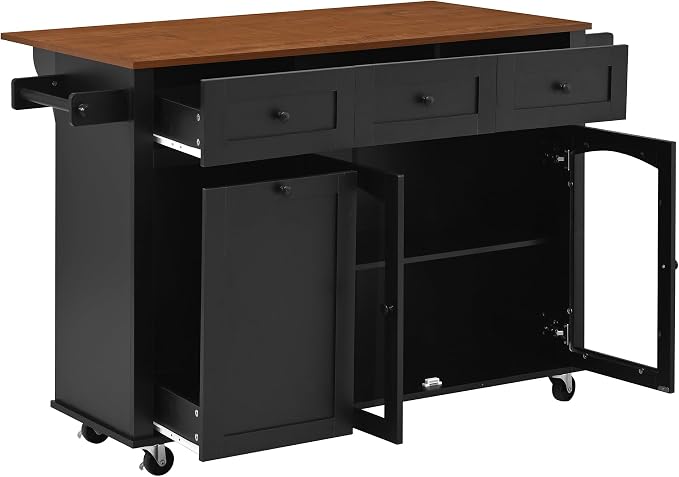 Black+walnut