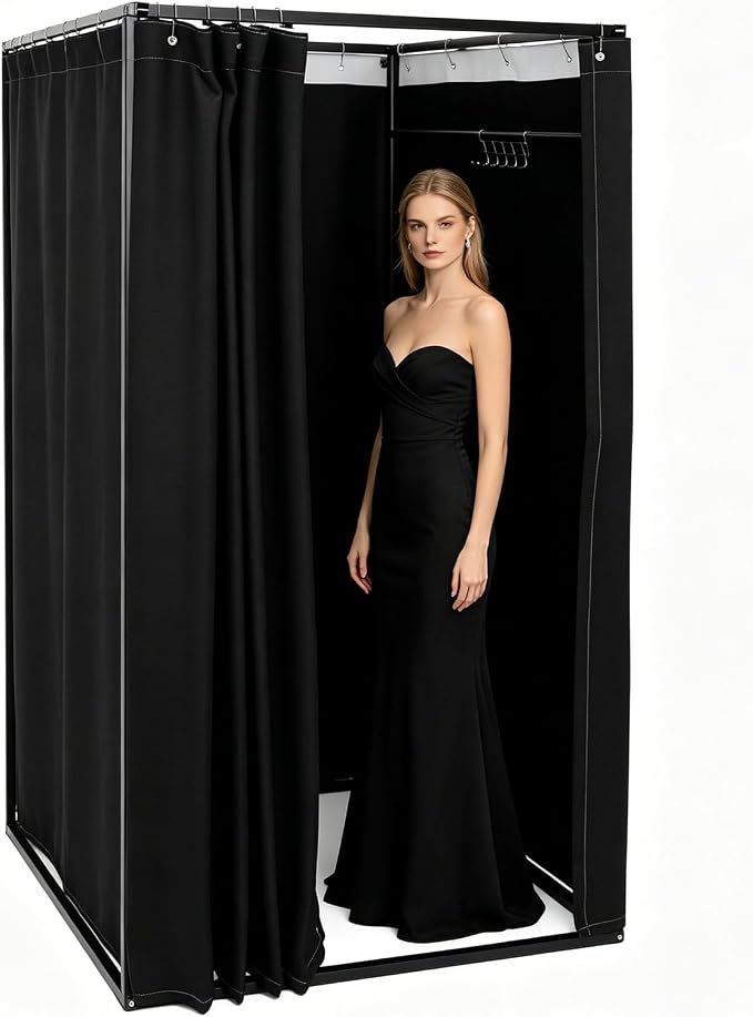 Black,style2