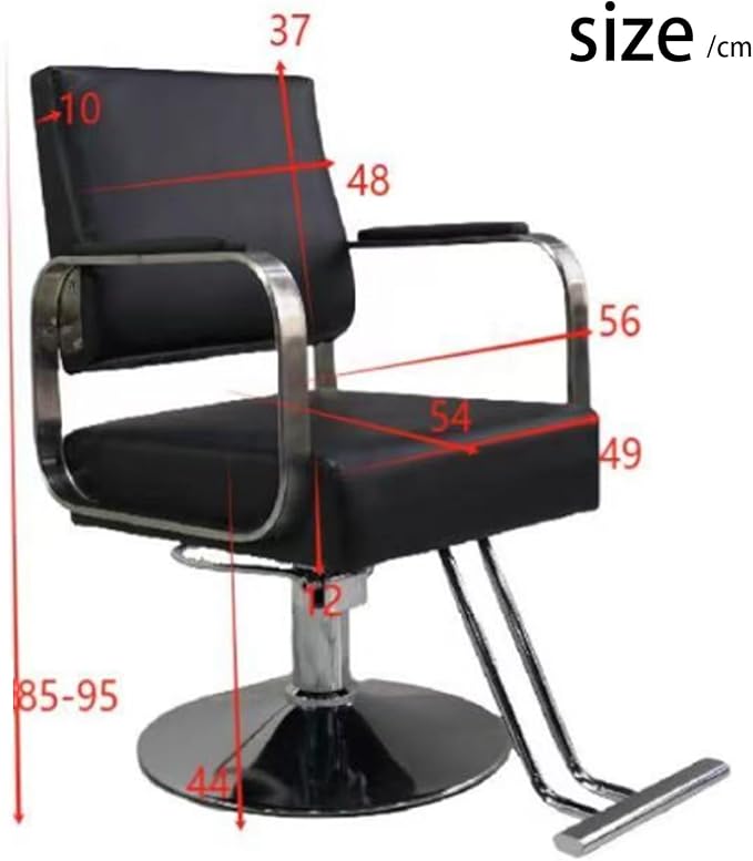 __DEFAULT__