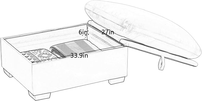 __DEFAULT__