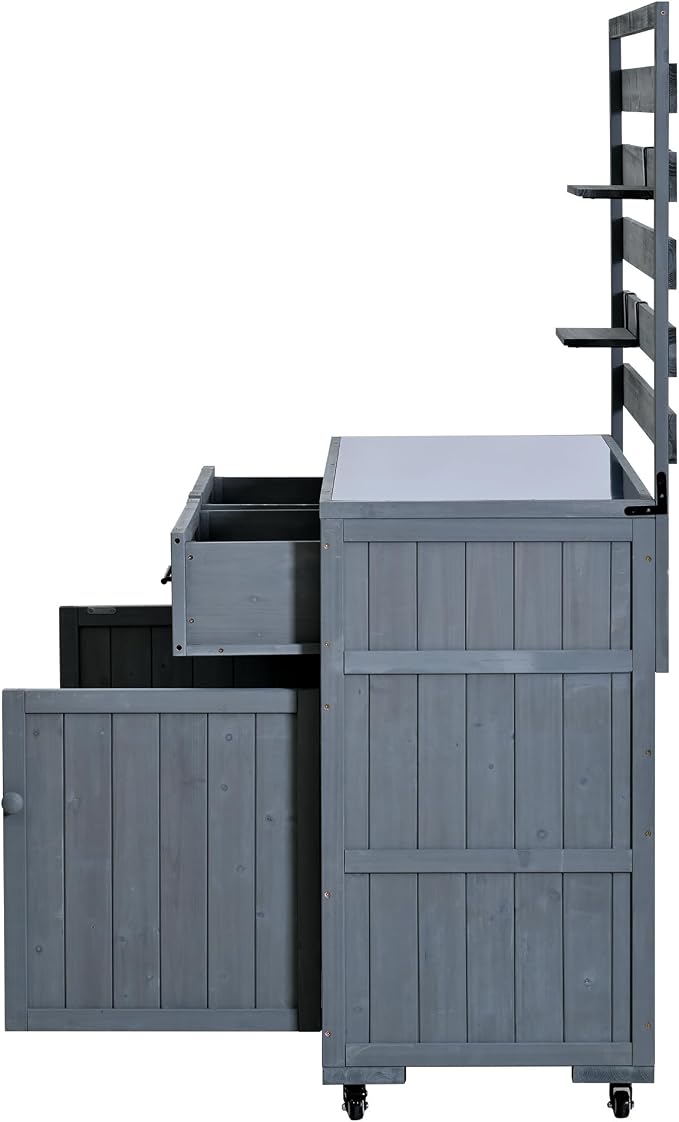 Gray302