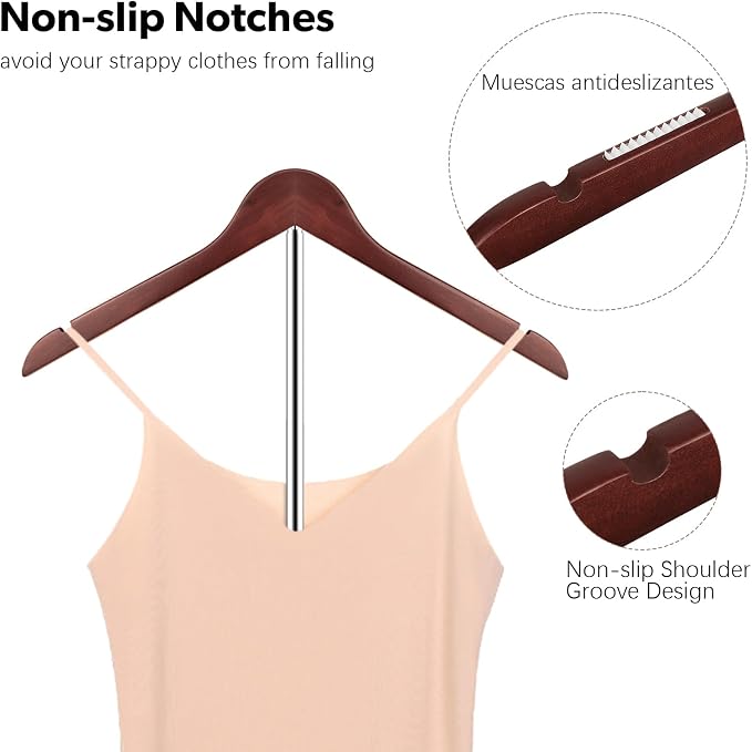1-Pack Brown