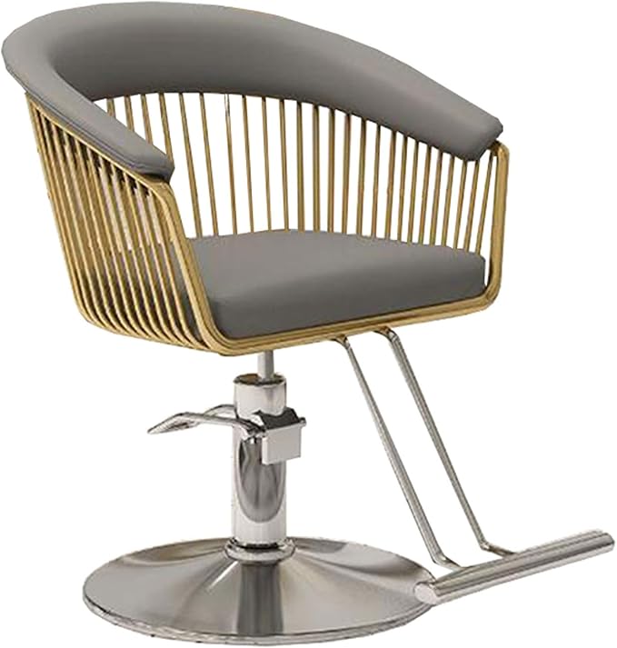 Silver Base