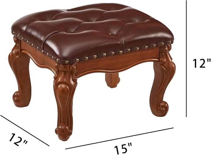 Retro Brown