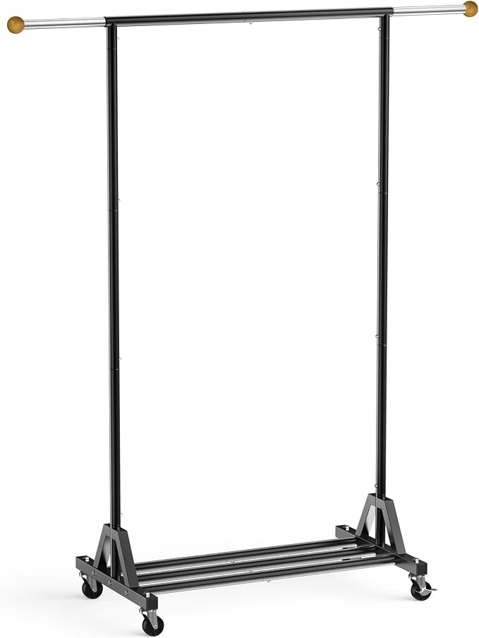 1-tier (56.7 H\