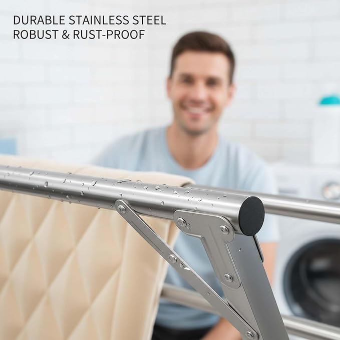 __DEFAULT__