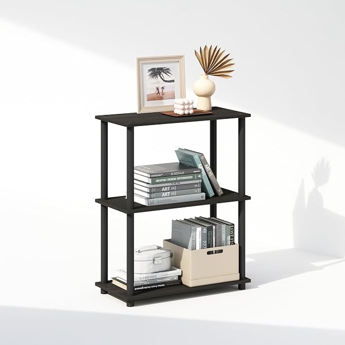 Espresso/Black