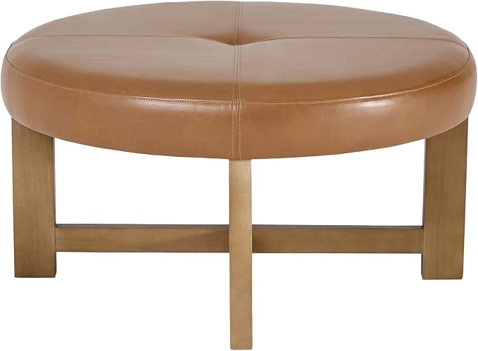 Light Brown+walnut