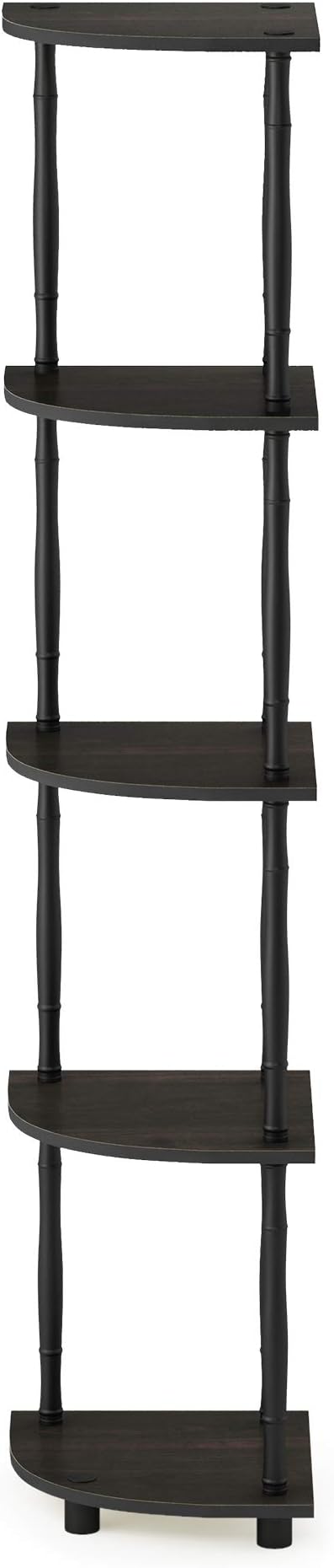 Espresso/Black