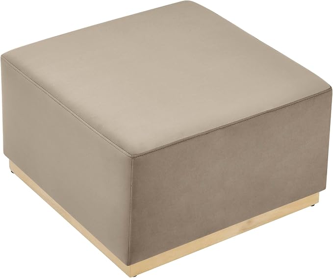 Taupe Natural