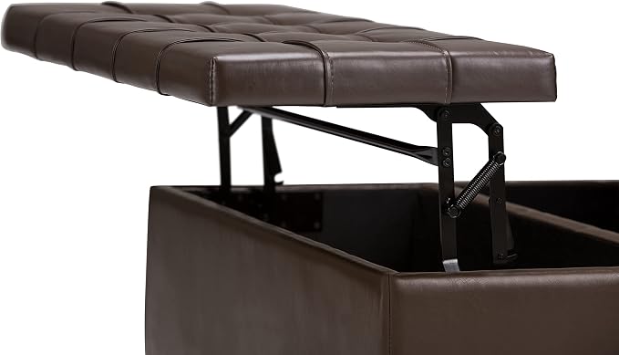 Chocolate Brown