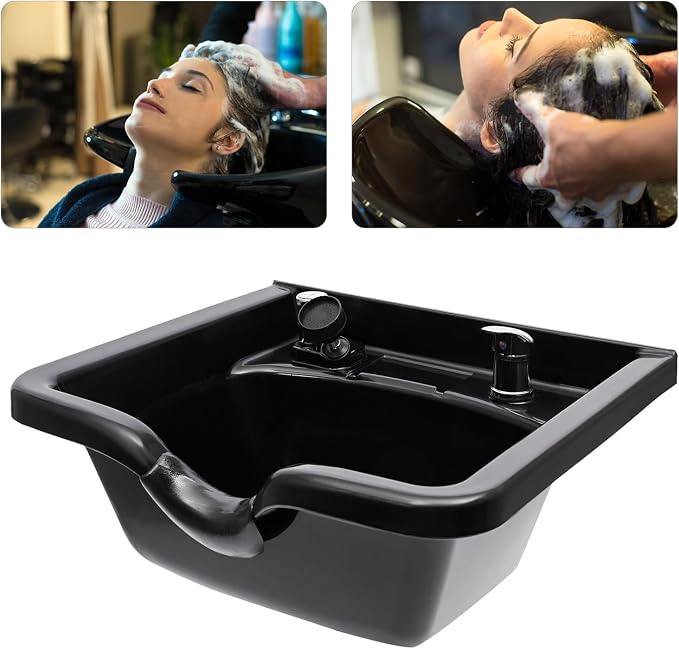 __DEFAULT__