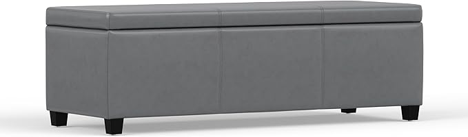 Stone Grey