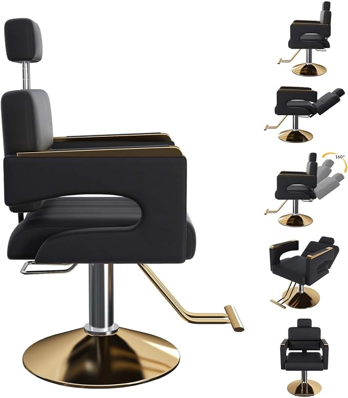 Black+gold 2