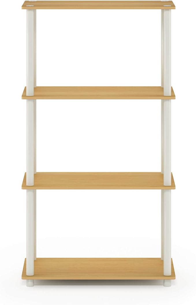 French Oak Grey