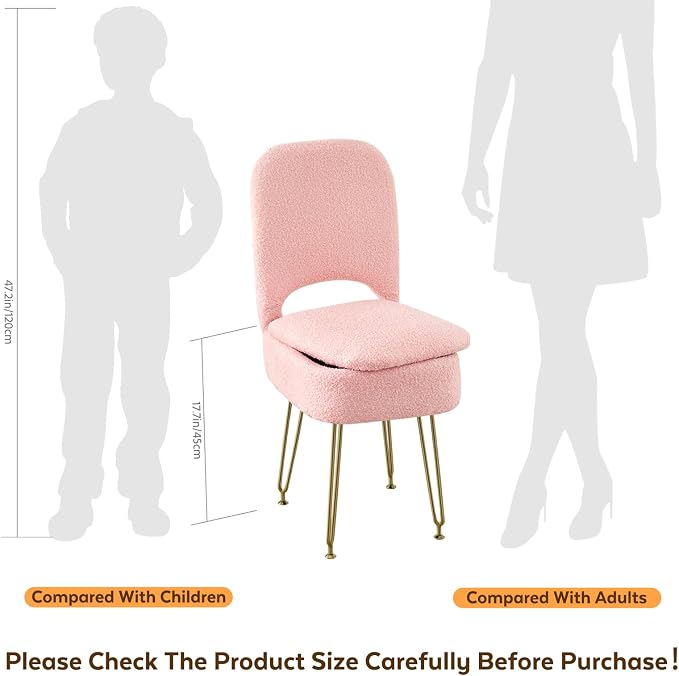 Cream Pink